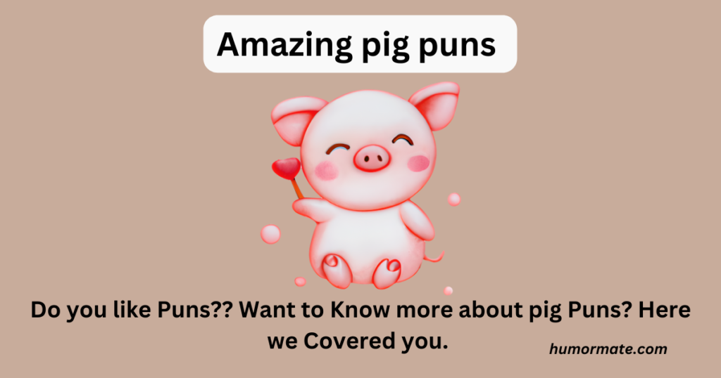 Amazing-pig-puns