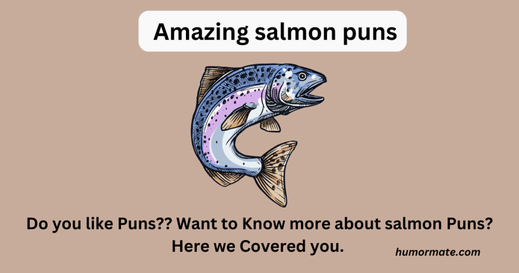 Amazing-salmon-puns