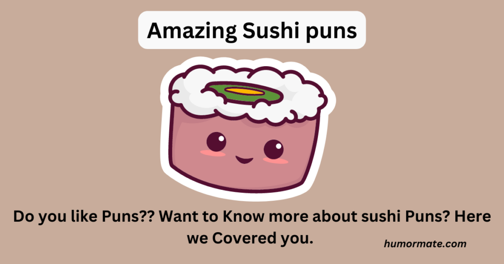 Amazing-sushi-puns