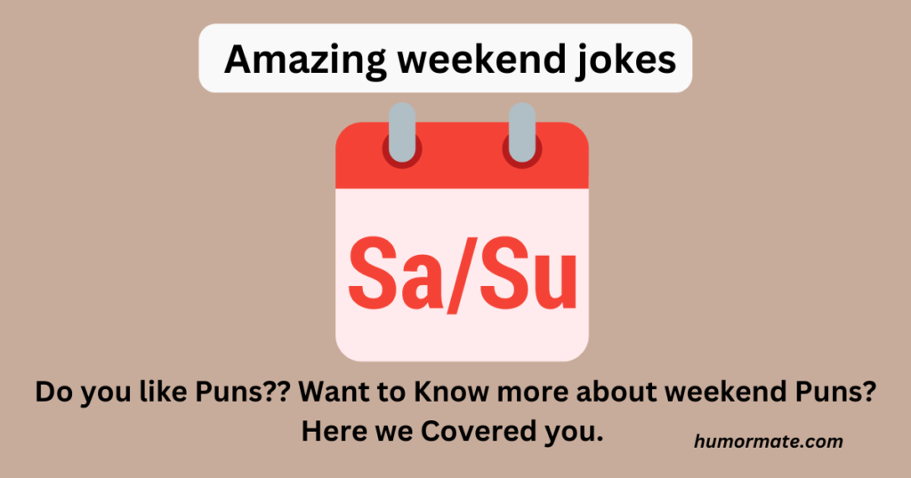 Amazing-weekend-jokes