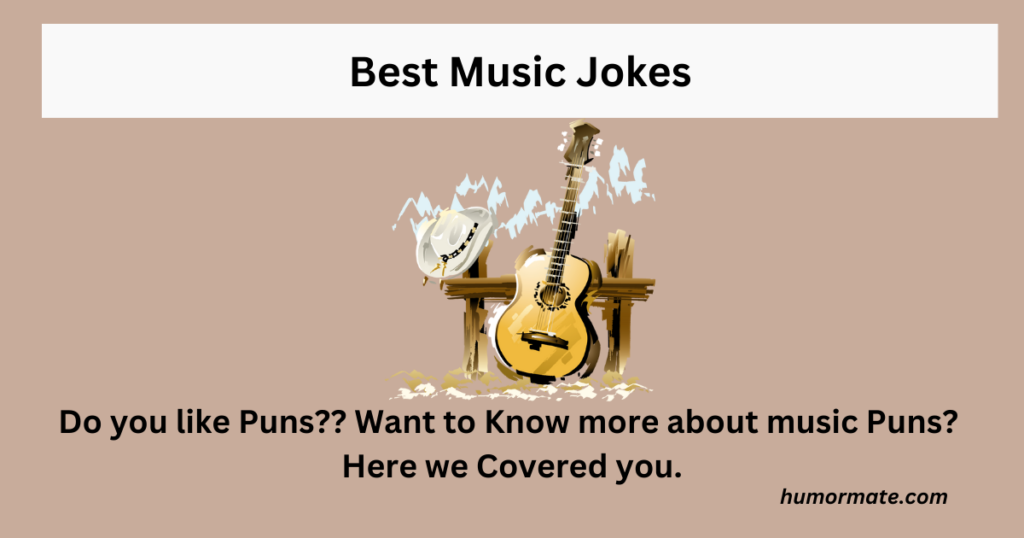 Best-Music-Jokes
