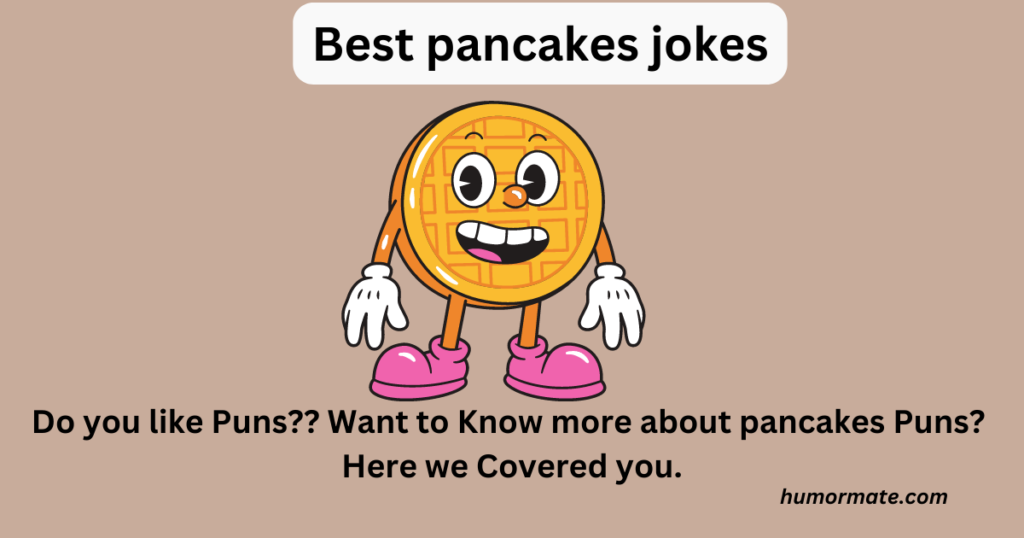 Best-pancakes-jokes