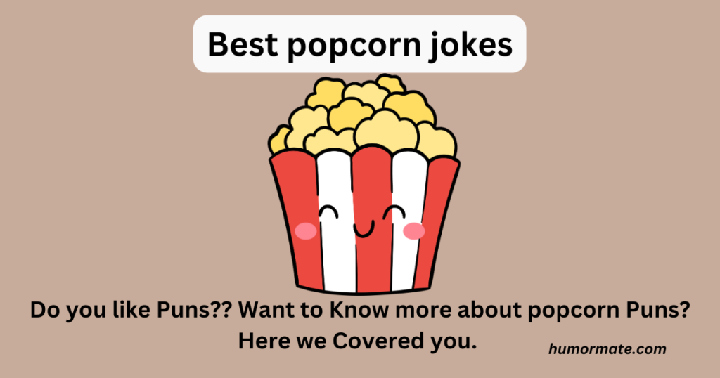 Best-popcorn-jokes