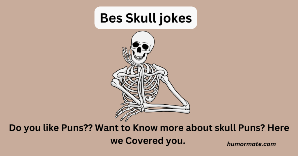 Best-skull-jokes