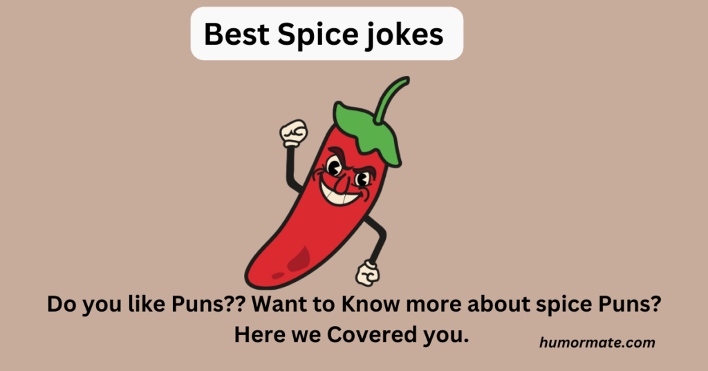Best-spice-jokes