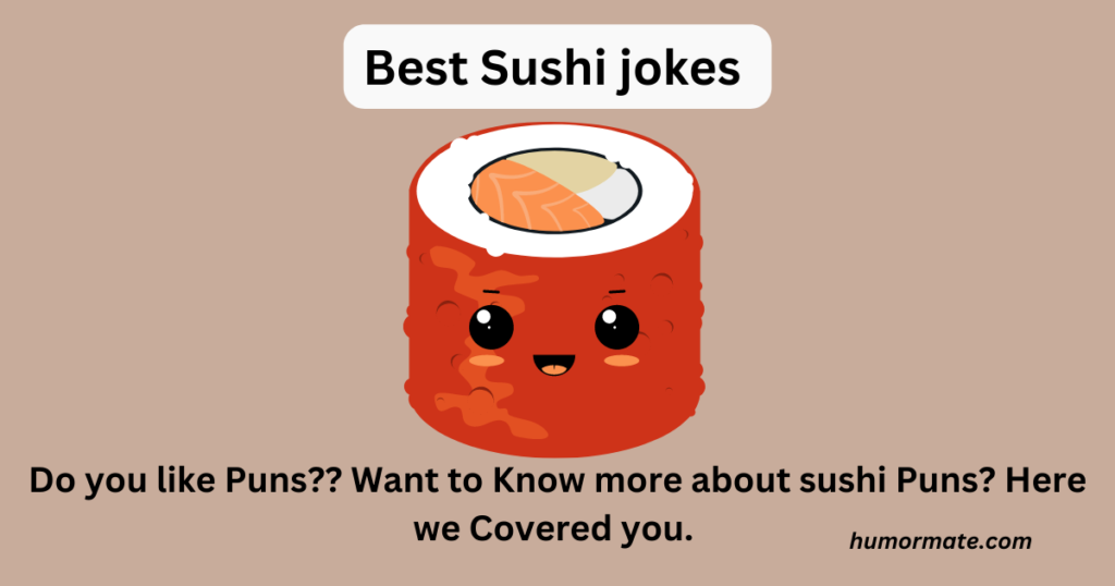 Best-sushi-jokes