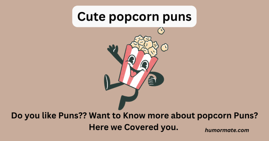 Cute-popcorn-puns