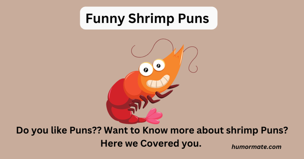 Funny-Shrimp-puns