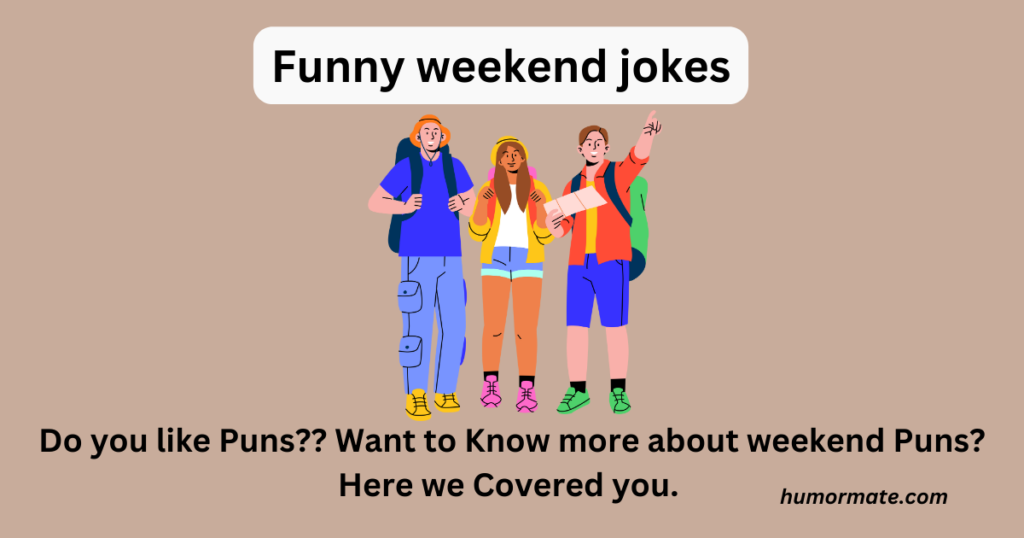 Funny-weekend-jokes