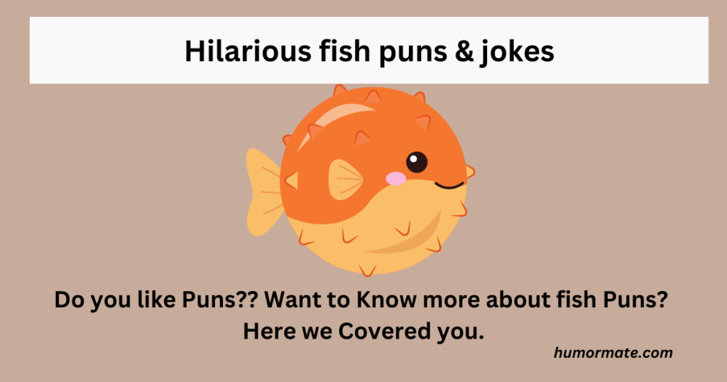 Hilarious-fish-puns-jokes