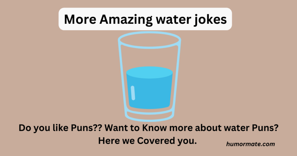 More-Amazing-water-jokes