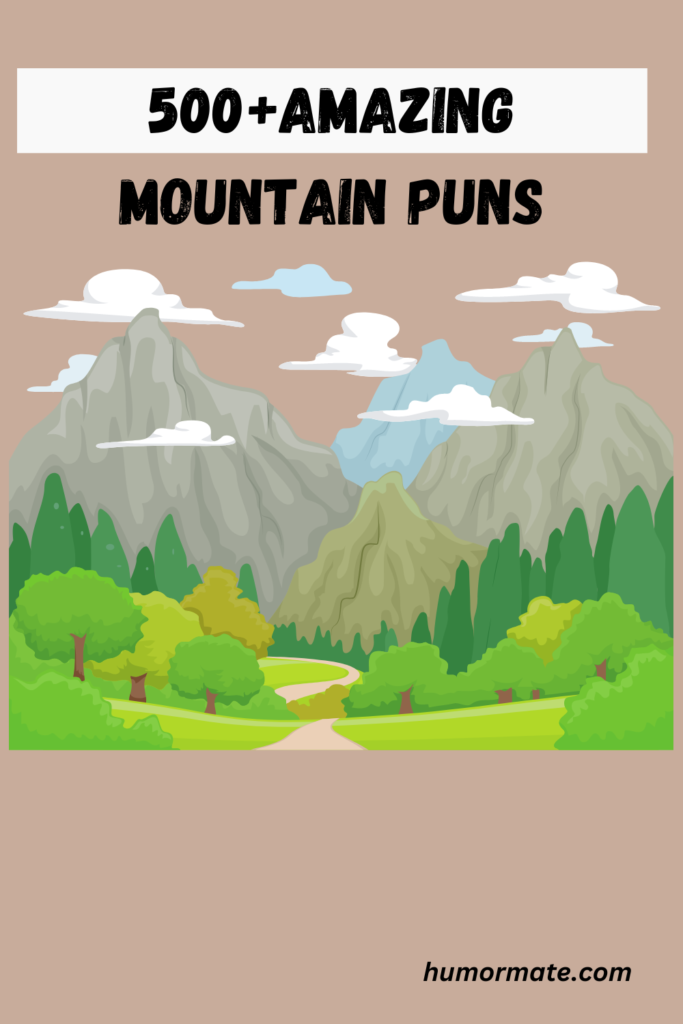 Mountain-Puns-pin