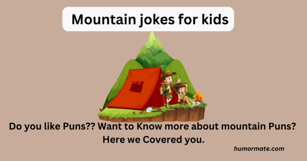 Mountain-jokes-for-kids