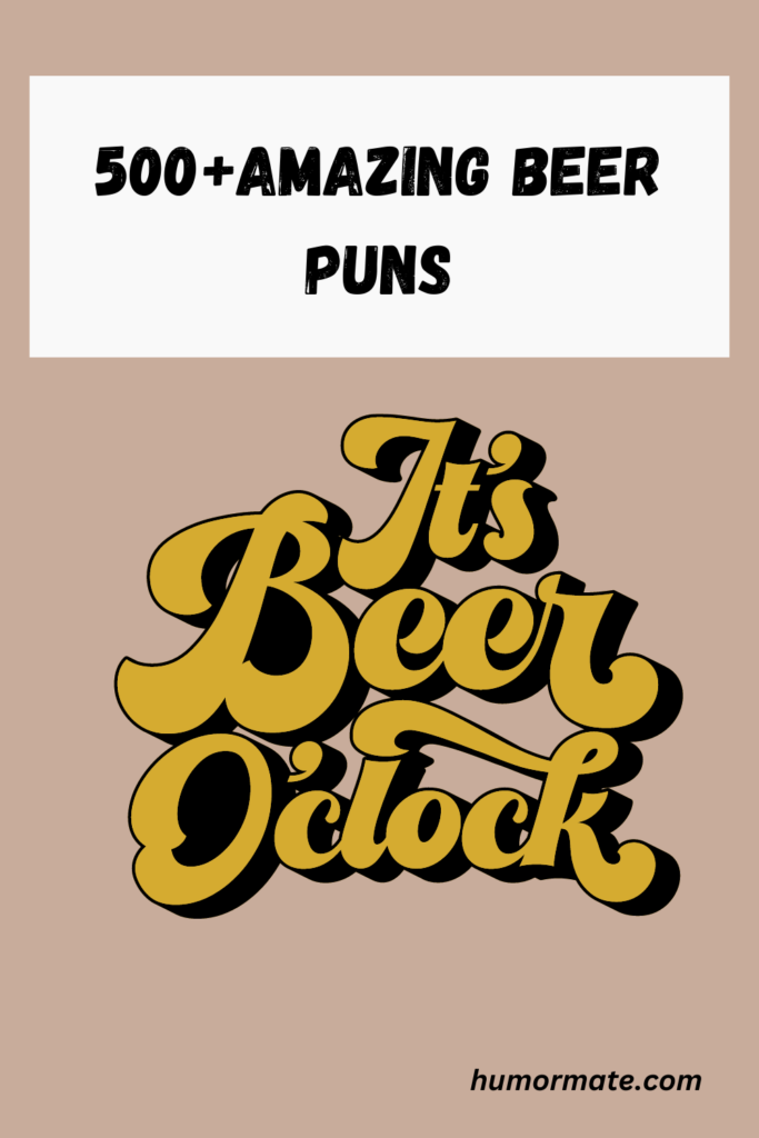 beer-puns-pin