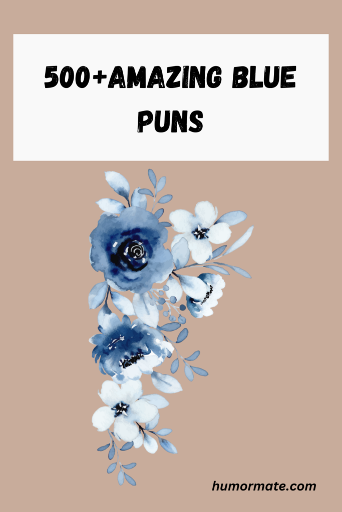 blue-puns-pin