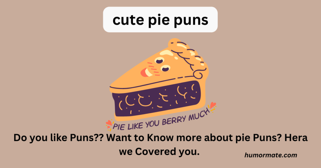 cute-pie-puns