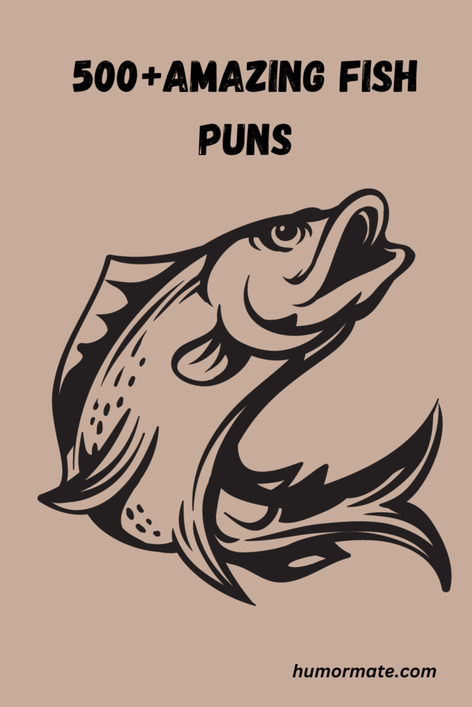 fish-puns-pin