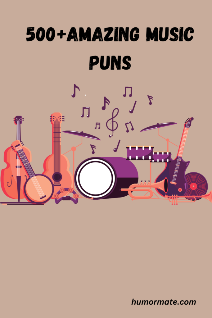 music-puns-pin