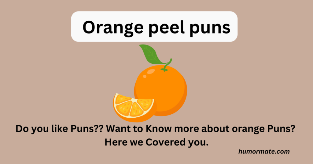 orange-peel-pun