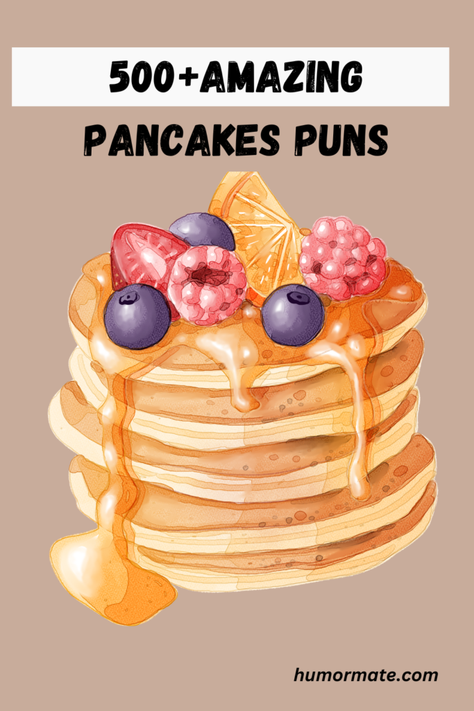 pancakes-pun-pin