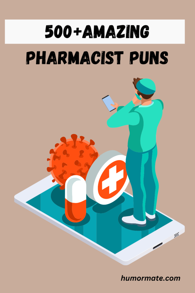 pharmacist-pun-pin