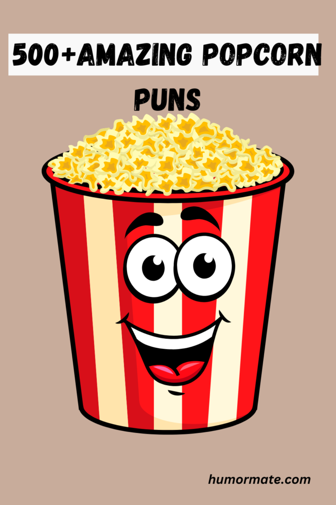 popcorn-pun-pin