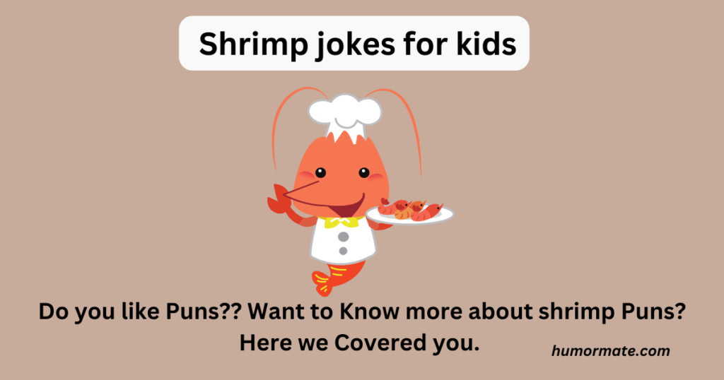 shrimp-jokes-for-kids