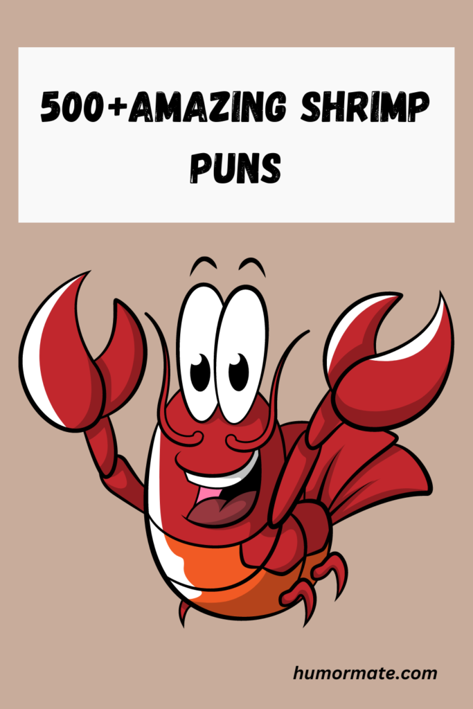 shrimp-pun-pin
