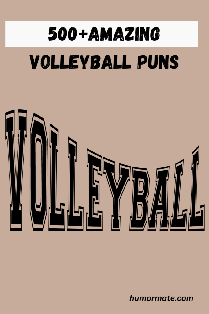 volleyball-puns-pin