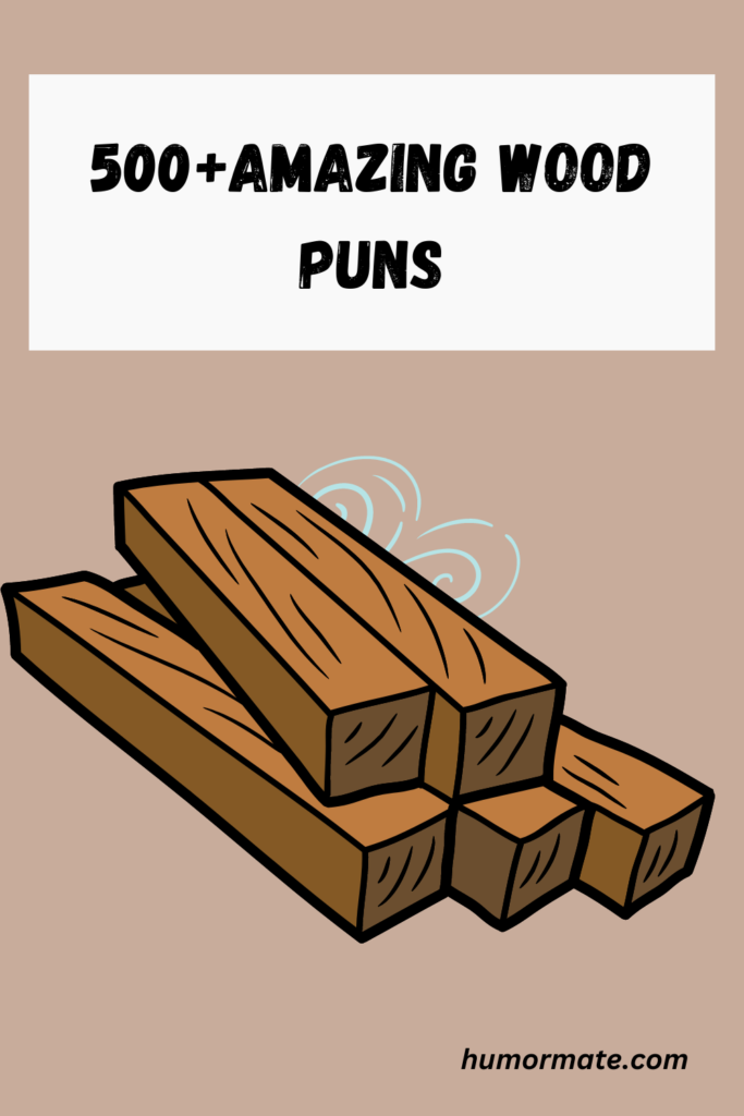 wood-pun-pin