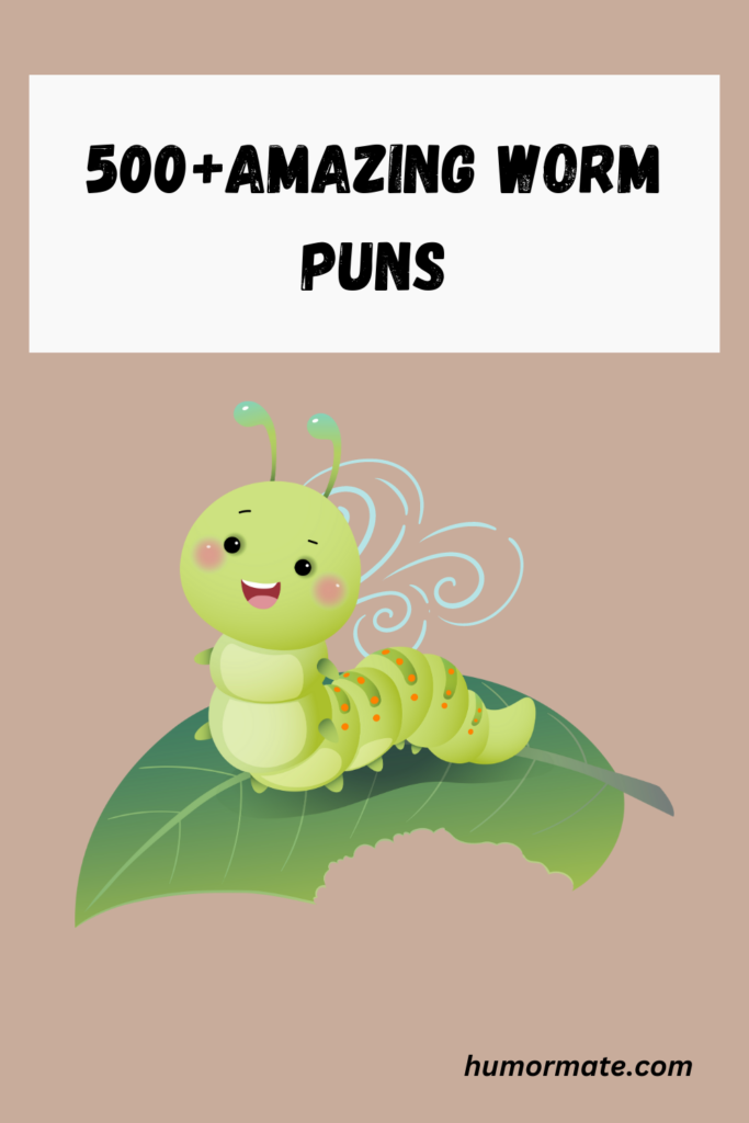 worm-pun-pin