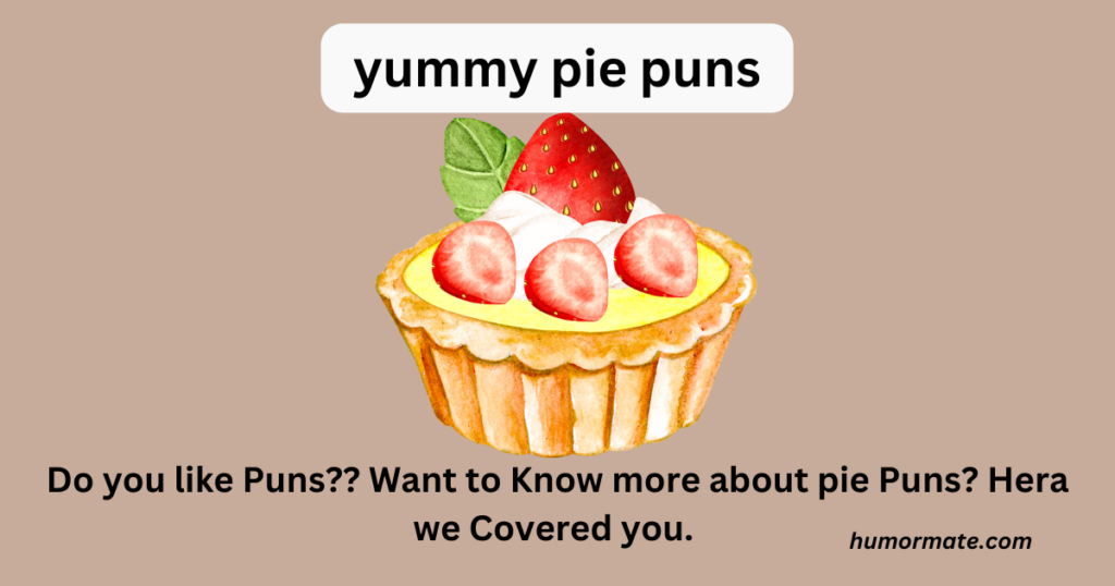 yummy-pie-puns